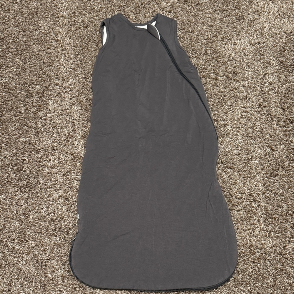 Kyte Baby Sleep Sack
